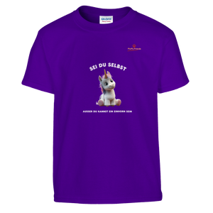 2b3685e7-d9d4-4163-b511-00b5190bb1a0