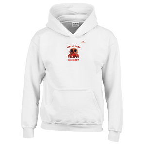 2b67966b-fa87-4c58-926d-9673568de4c5