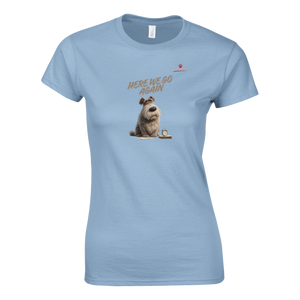 2ba885bf-ce6e-4e39-b70b-5077f52be969