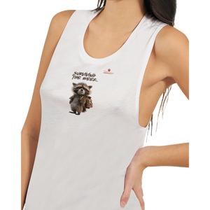 2bfa3d45-451d-482a-9f7b-6422ae00f285