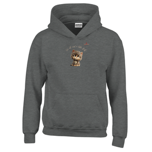 2c20d6e0-7b5b-4818-bf75-ff1a609726ce