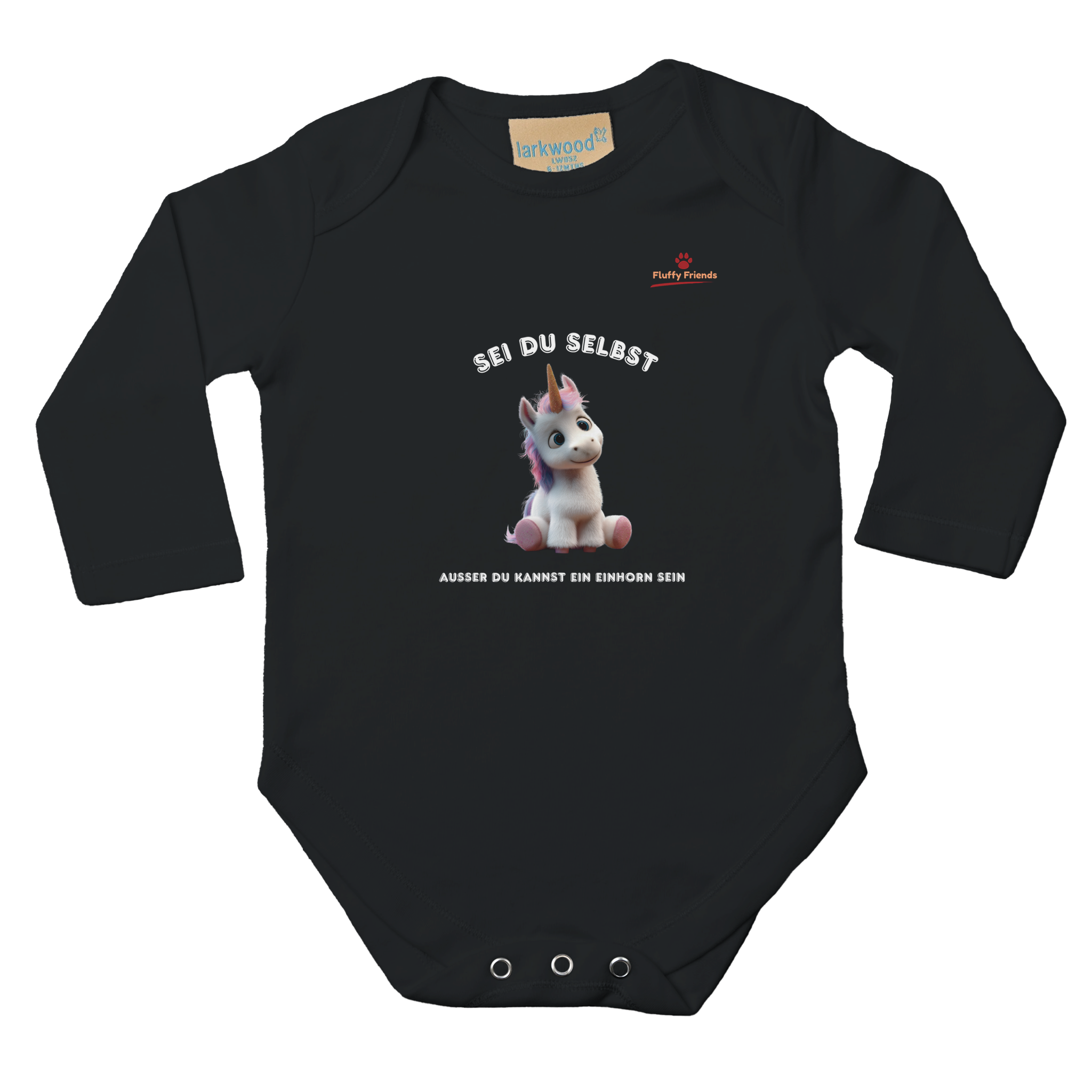 2c40c00d-7e1c-4813-a69e-6e0d3effa9c2