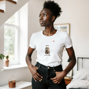 2c46d9ff-20fe-4207-b488-f6c51e1ef251