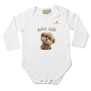 2c658029-f53a-4fd4-806e-cb3e17ca7031