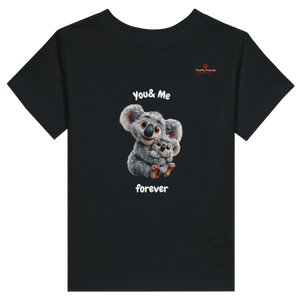 2cabf3b6-eb7a-4be2-8eef-c309deef72f8