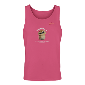 2ce49122-9dd1-46bd-afbb-13a2df5fc207