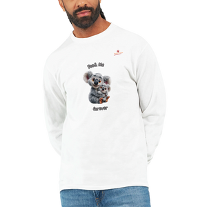 2ce4b3d6-d771-464f-aaa3-fd8b61fe21b5