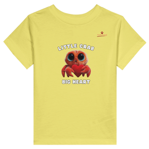 2d31f59b-11fe-44a6-af16-f714a821c590