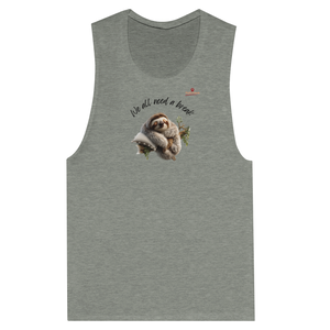 2d564ae7-ca36-4b8e-a70a-ca7233c97ad8