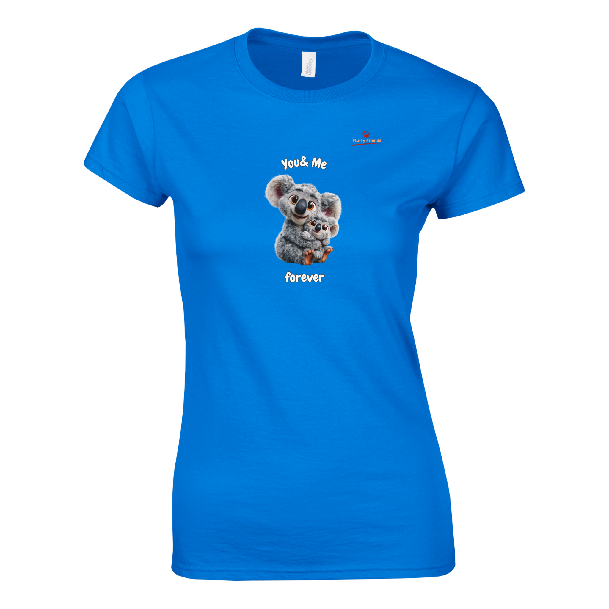 2d72e0e6-132d-43b3-bc7f-3b58ffc9c65c