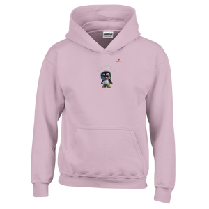 2d92cdf4-64a0-442e-afbe-69ea745fe1f9