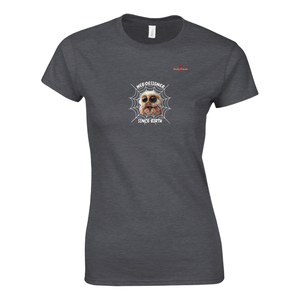 2da22790-cf2d-47f2-aa21-ee1c652e20fb