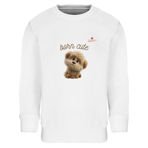 2dd14ea8-5b67-4735-bb7c-003604147e8c