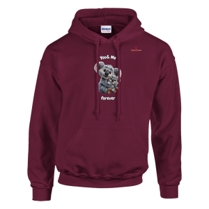 2e588d7d-2ace-41ba-be46-e719f8e93f8f