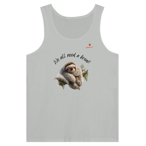 2e984756-9842-45e4-8cde-5f24c0036fee