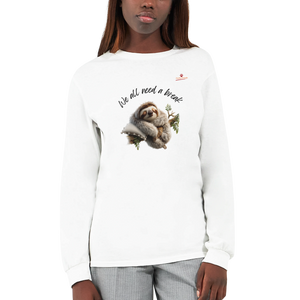 2ef576e9-51f3-445d-b130-e350a6cfce5b