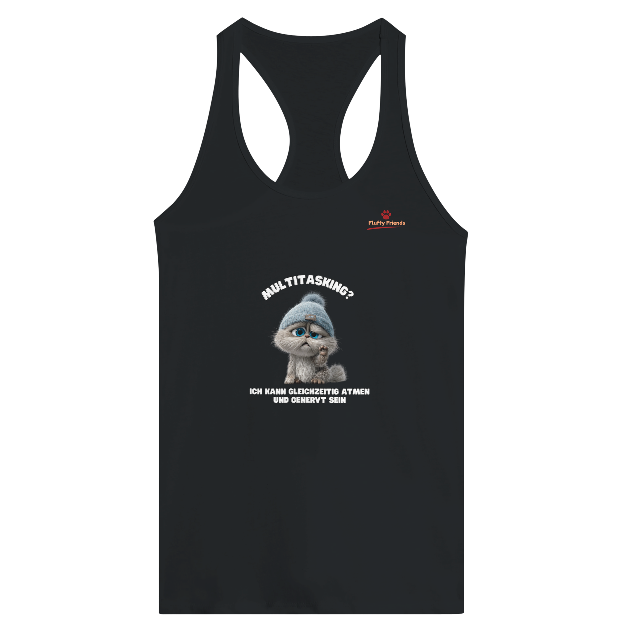 2f379d4d-c591-47de-ae68-86e3b30a7f7e