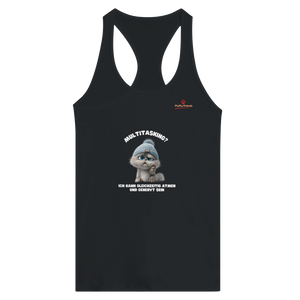 2f379d4d-c591-47de-ae68-86e3b30a7f7e