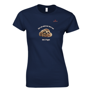 2f781037-e749-4ddb-88b6-94128383e39e