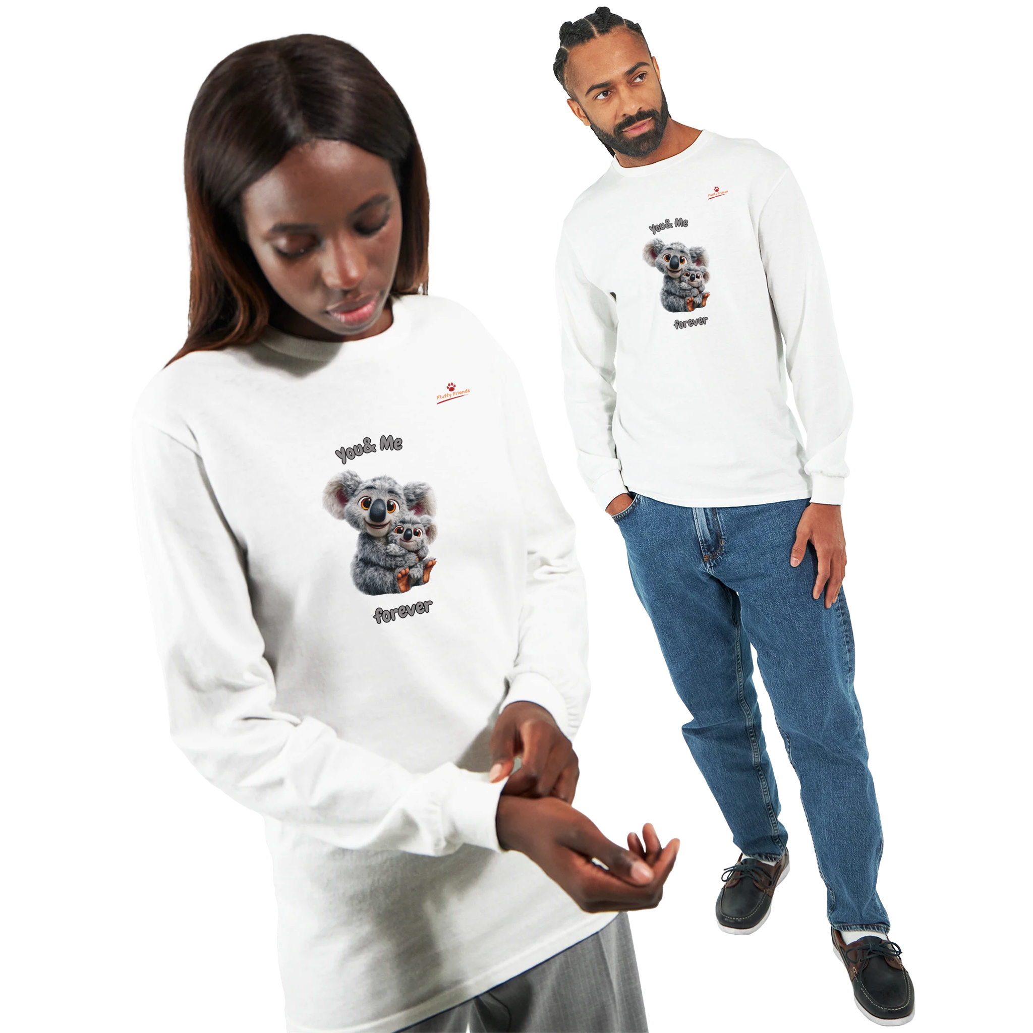 2f86fba0-dc44-47af-b6c6-d8e9f5935a23