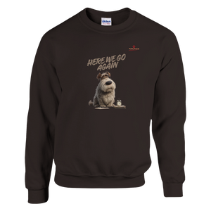 2fcfe3ff-6204-45d4-b12e-e63c21a8959e