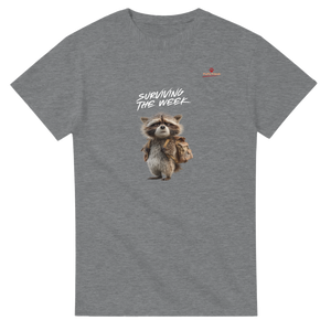 30406e5d-fa29-4b15-8999-9d535aa19caa