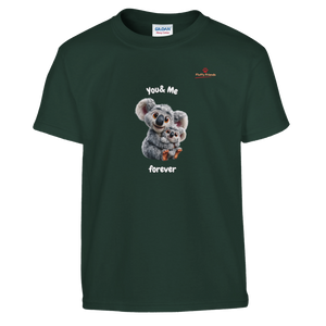 3063bfd4-4383-4101-ab35-49194c56847e