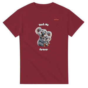 306e5231-aacc-45ab-87b0-46fd771efe9f