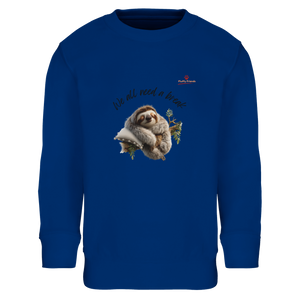 3092e504-9904-485c-b93e-f32e602ef23c