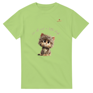 309fb005-357e-4207-87bd-afe8b2d85264