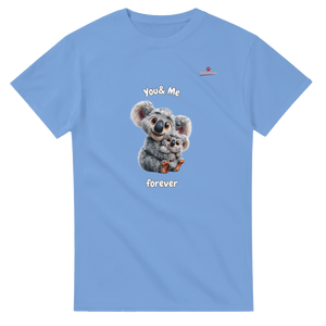 3176b35d-c0d8-4116-a310-0225a6c954b7