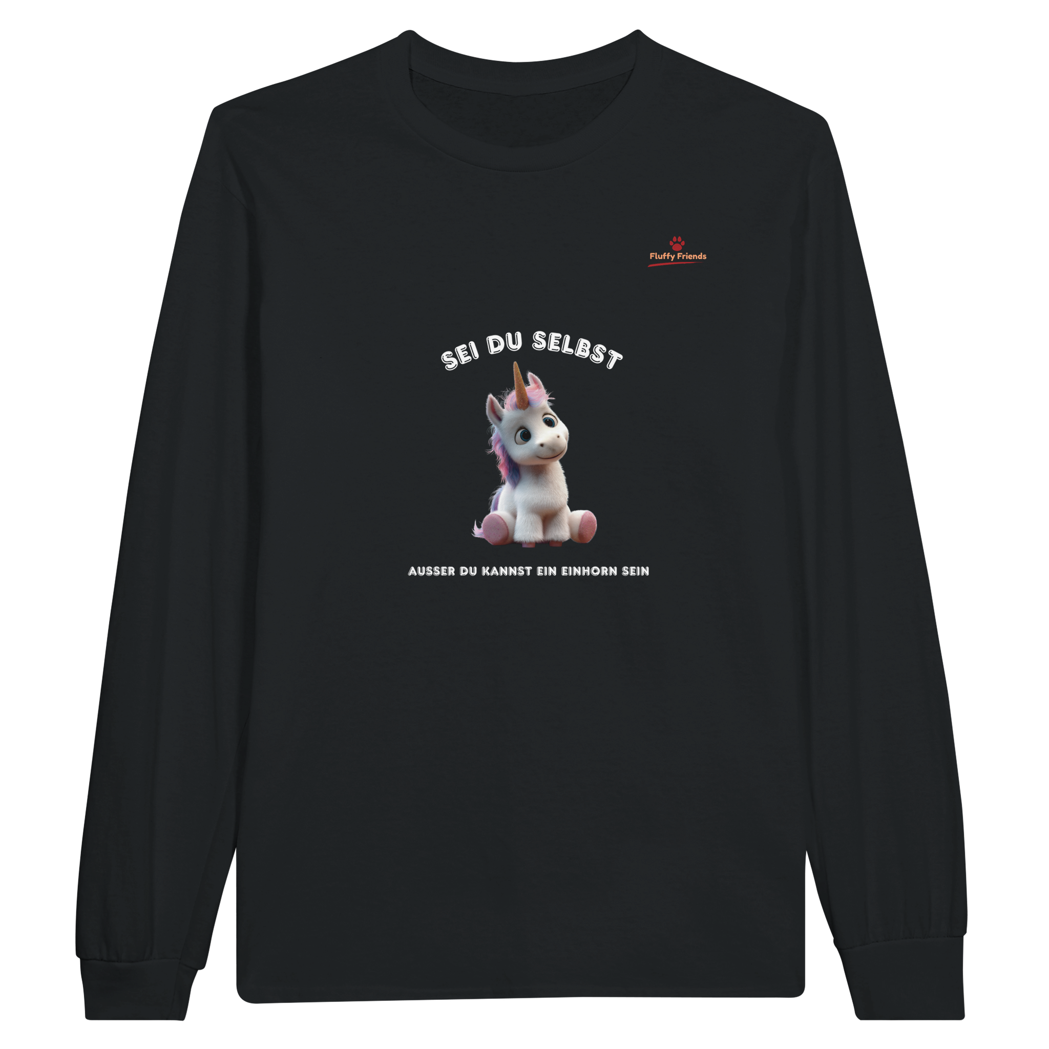 318bb436-9dac-4485-9c2b-897bc786cf21