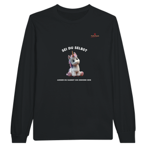 318bb436-9dac-4485-9c2b-897bc786cf21