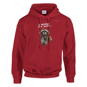 322dacc5-665e-4c6c-9f10-7db623eac0e4