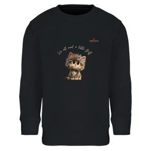 32696f8a-52c7-44a8-b63c-f922e487f514