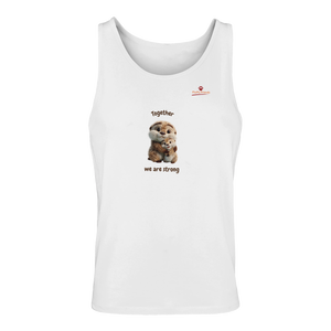 32b6a4f0-367f-448c-868b-710962b942ef