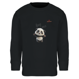 33075716-b335-4c09-8395-77da92ad807a