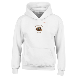 331d016e-485c-42e7-a0d4-4de4660db28f