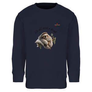 3372e6d4-f0df-41e6-bf13-456ba83e42d3