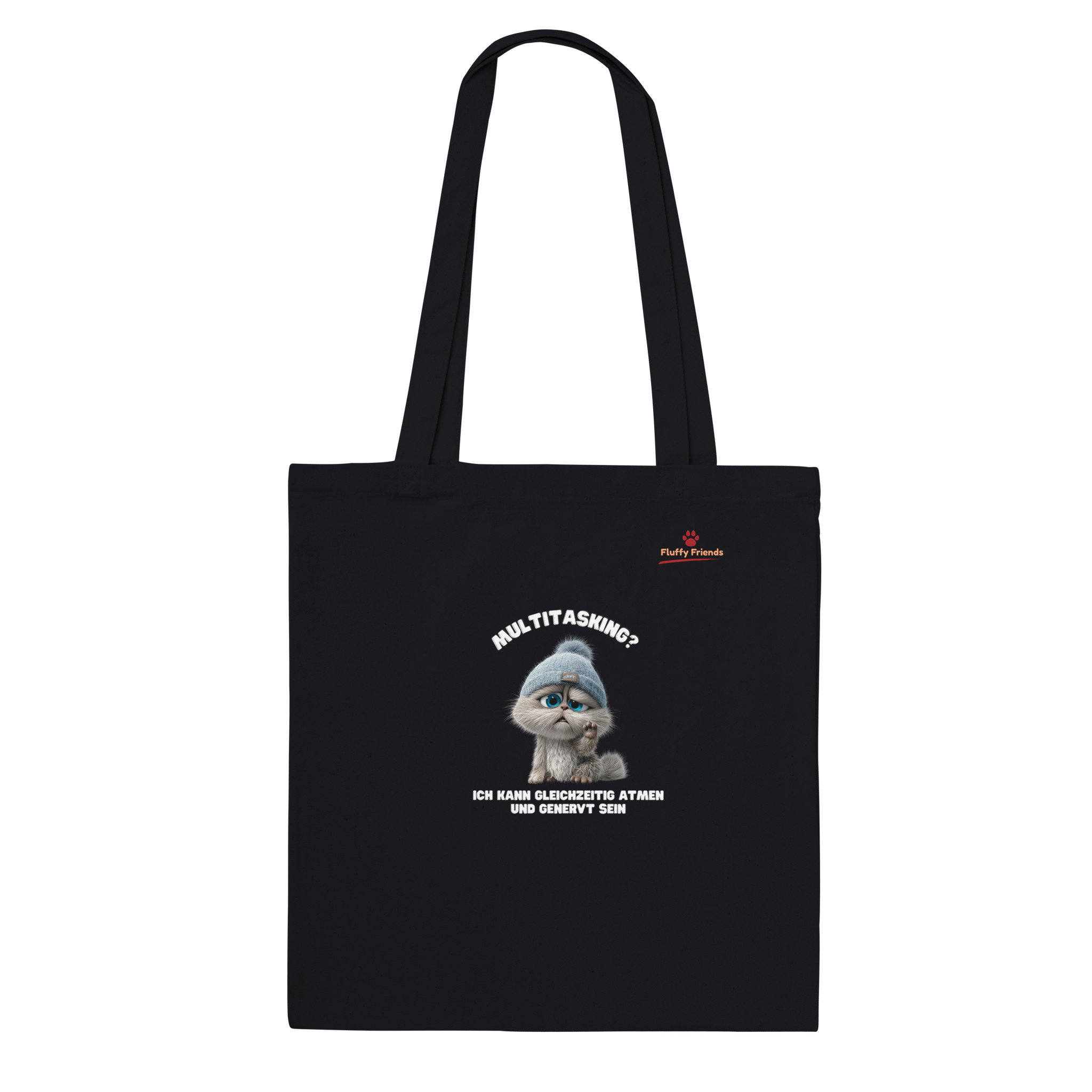 3374fce9-a584-4c9d-9e14-f205b7db6e30