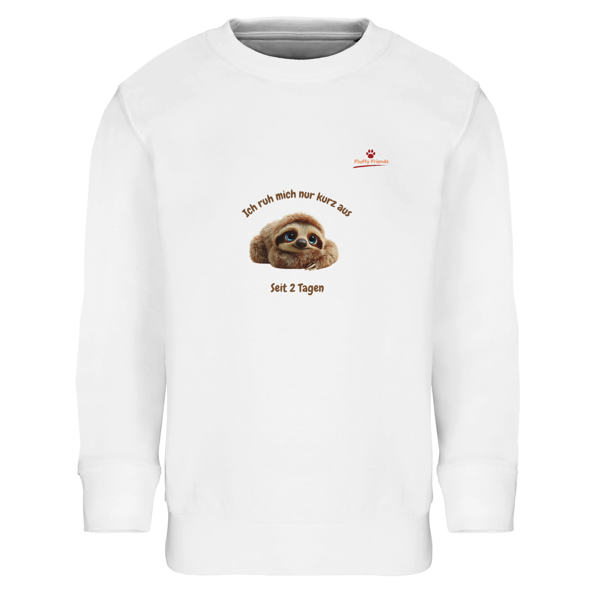 33ffff33-f45f-44a3-a976-f2412c12cda8