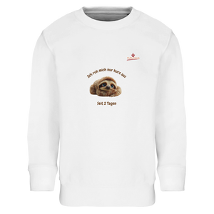 33ffff33-f45f-44a3-a976-f2412c12cda8