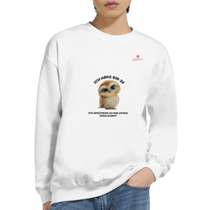 34554474-378e-434c-83f2-4383f8f26830