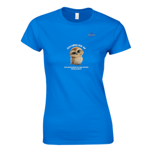 34f77f36-dc27-4981-9c1b-9cf3d8318161