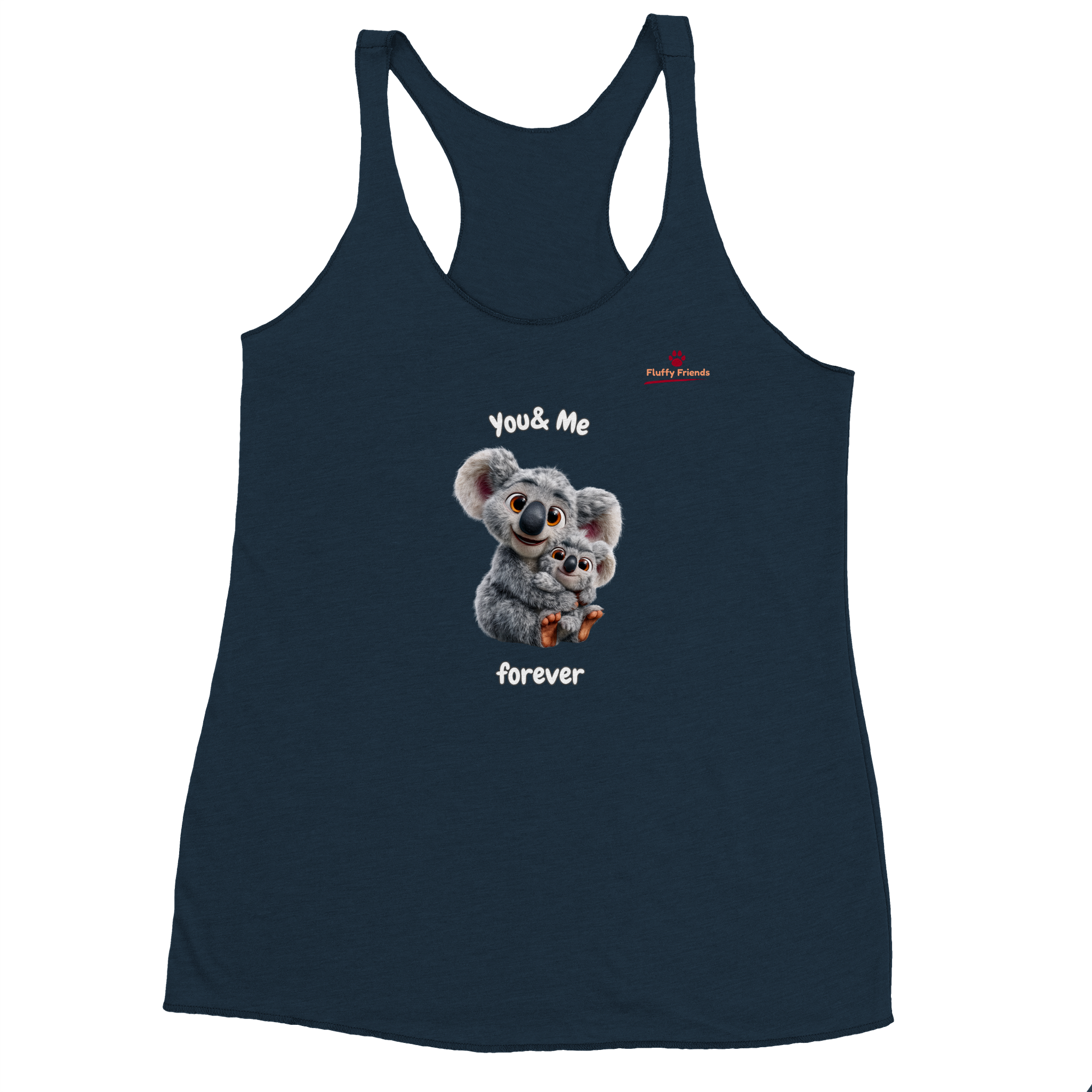 350a6c1e-379a-46a5-a392-bab8d0017a7b