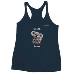 350a6c1e-379a-46a5-a392-bab8d0017a7b