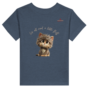 3512c81b-225a-4a5c-bfa2-365c1b041285