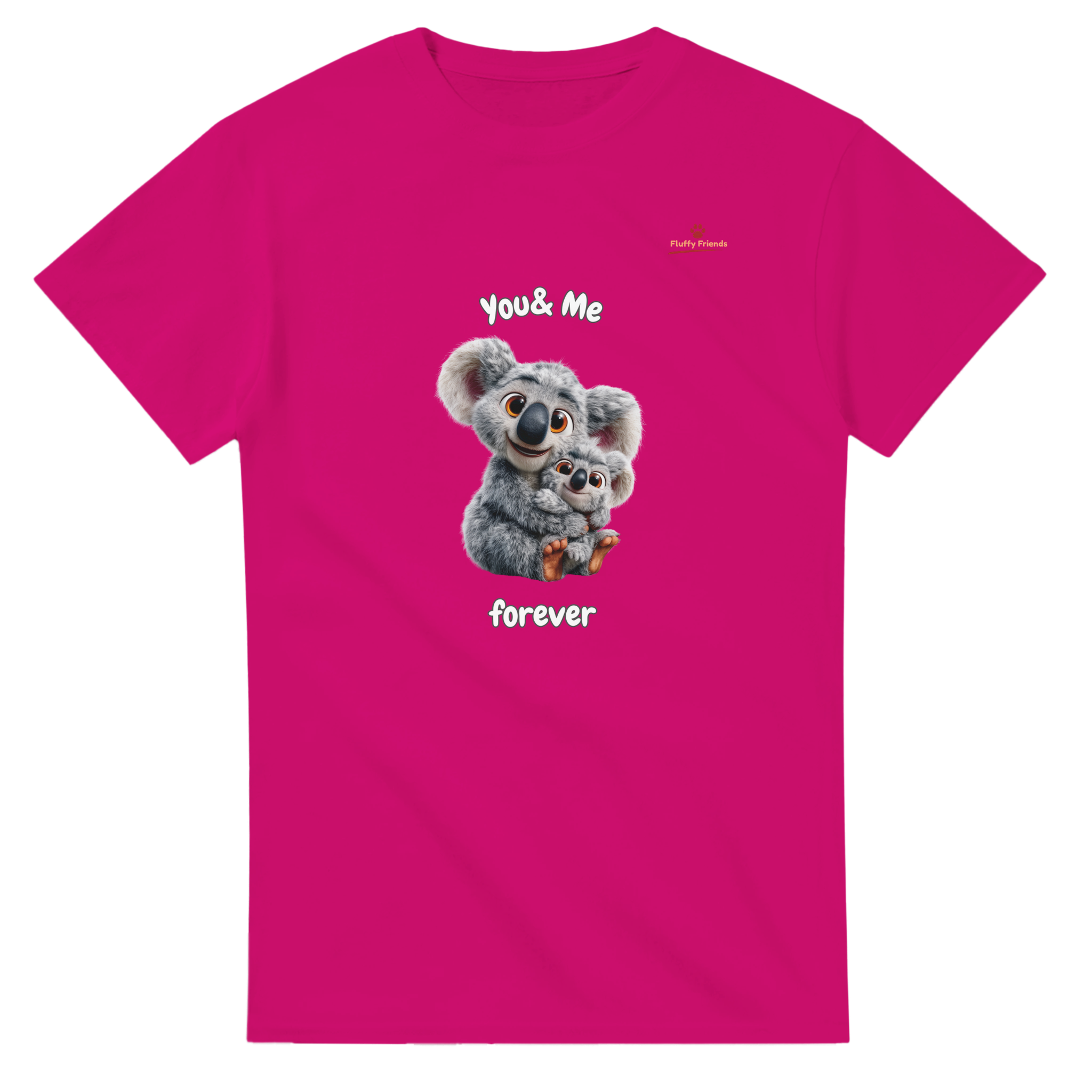 357e5827-07a7-4092-9924-dc9aac395697