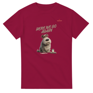 35b47afc-8775-4236-8188-bfa290a687b1