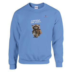 3616bb99-50f8-404a-bde0-bd6e7e875c51